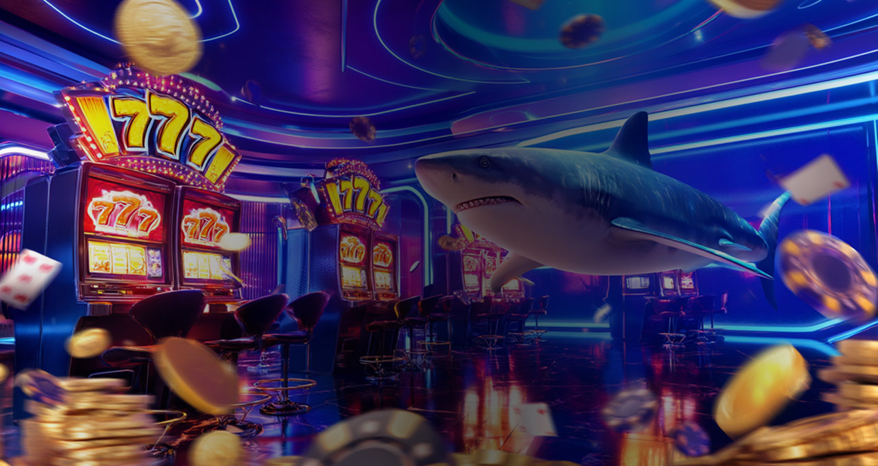 WinShark
