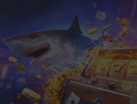 WinShark