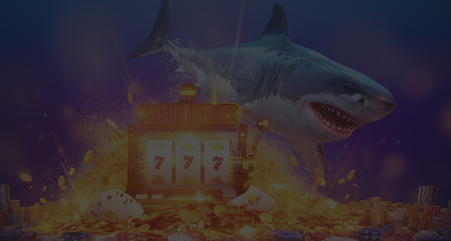 WinShark
