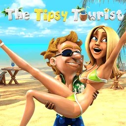 The-Tipsy-Tourist