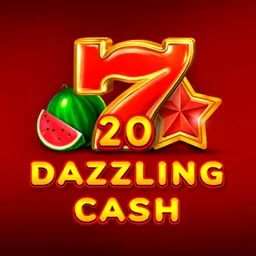 20 Dazzling Cash