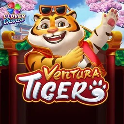 Tiger Ventura