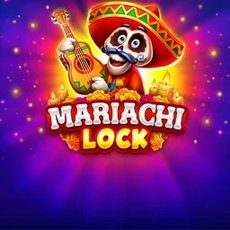 Mariachi Lock