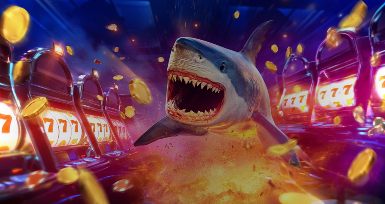WinShark
